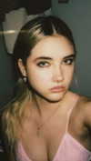 littlechurchdoll Altpins Profile Picture