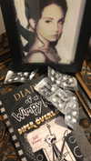 littlechurchdoll Altpins Profile Picture