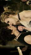 littlechurchdoll Altpins Profile Picture