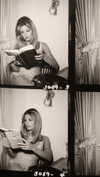 littlechurchdoll Altpins Profile Picture