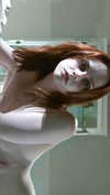 littlechurchdoll Altpins Profile Picture