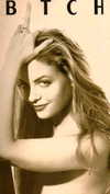 littlechurchdoll Altpins Profile Picture