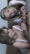littlechurchdoll Altpins Profile Picture