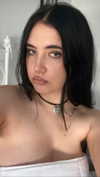 littlechurchdoll Altpins Profile Picture