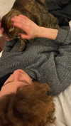 littlechurchdoll Altpins Profile Picture