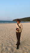 littlechurchdoll Altpins Profile Picture