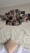 littlechurchdoll Altpins Profile Picture