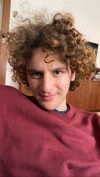 littlechurchdoll Altpins Profile Picture