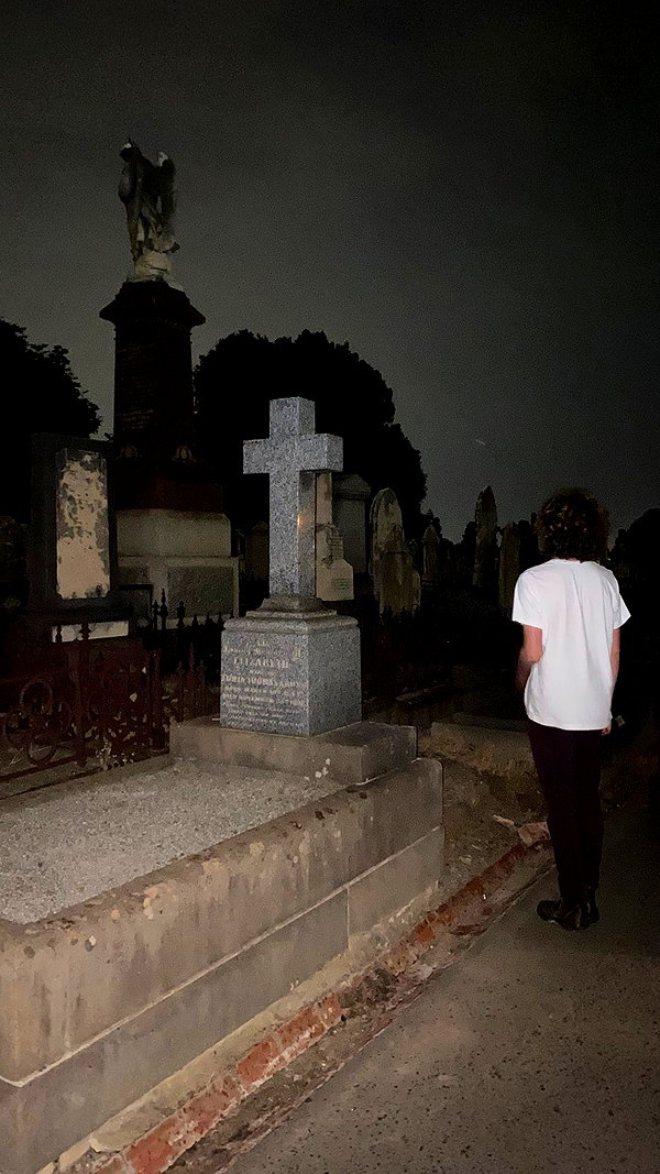 littlechurchdoll littlechurchdoll archive image