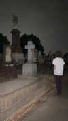 littlechurchdoll Altpins Profile Picture