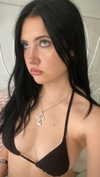 littlechurchdoll Altpins Profile Picture