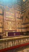 littlechurchdoll Altpins Profile Picture