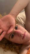 littlechurchdoll Altpins Profile Picture