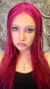 littlechurchdoll Altpins Profile Picture