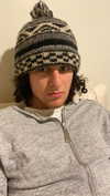 littlechurchdoll Altpins Profile Picture
