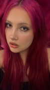 littlechurchdoll Altpins Profile Picture