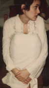 littlechurchdoll Altpins Profile Picture