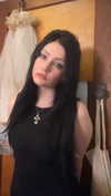 littlechurchdoll Altpins Profile Picture