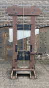 littlechurchdoll Altpins Profile Picture