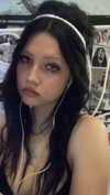 littlechurchdoll Altpins Profile Picture