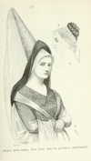littlechurchdoll Altpins Profile Picture
