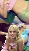 littlechurchdoll Altpins Profile Picture