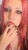 littlechurchdoll Altpins Profile Picture