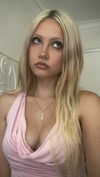 littlechurchdoll Altpins Profile Picture