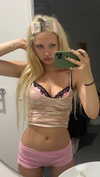 littlechurchdoll Altpins Profile Picture