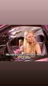 littlechurchdoll Altpins Profile Picture