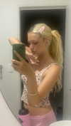 littlechurchdoll Altpins Profile Picture