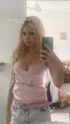 littlechurchdoll Altpins Profile Picture