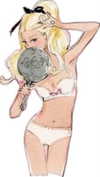 littlechurchdoll Altpins Profile Picture