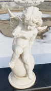 littlechurchdoll Altpins Profile Picture