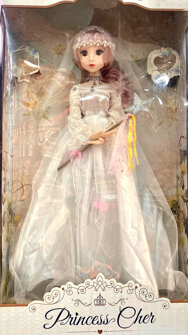 littlechurchdoll littlechurchdoll archive image