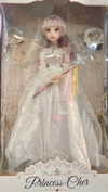 littlechurchdoll Altpins Profile Picture