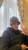 littlechurchdoll Altpins Profile Picture