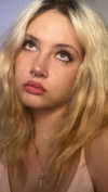 littlechurchdoll Altpins Profile Picture