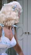 littlechurchdoll Altpins Profile Picture