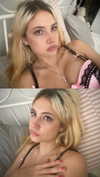 littlechurchdoll Altpins Profile Picture