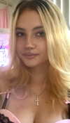 littlechurchdoll Altpins Profile Picture