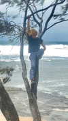 littlechurchdoll Altpins Profile Picture