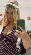 littlechurchdoll Altpins Profile Picture