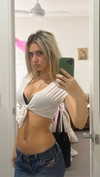 littlechurchdoll Altpins Profile Picture