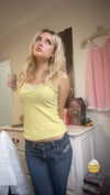 littlechurchdoll Altpins Profile Picture