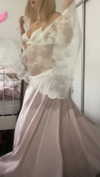 littlechurchdoll Altpins Profile Picture