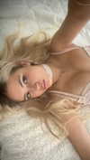 littlechurchdoll Altpins Profile Picture