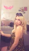 littlechurchdoll Altpins Profile Picture