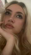 littlechurchdoll Altpins Profile Picture