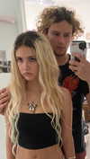 littlechurchdoll Altpins Profile Picture